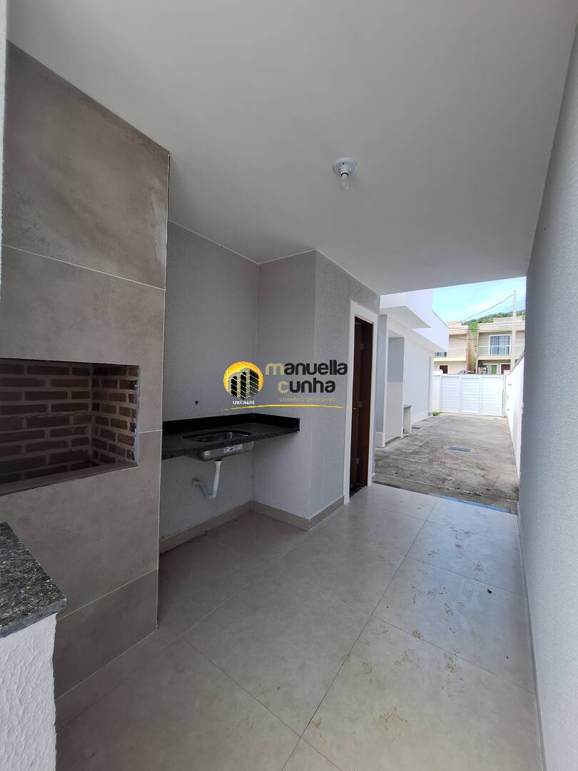 Casa, 2 quartos, 82 m² - Foto 10