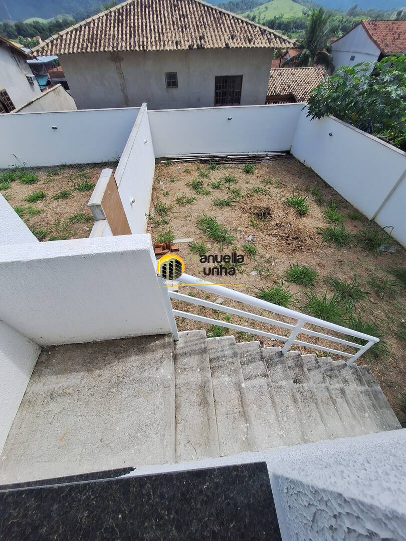 Casa, 2 quartos, 82 m² - Foto 11