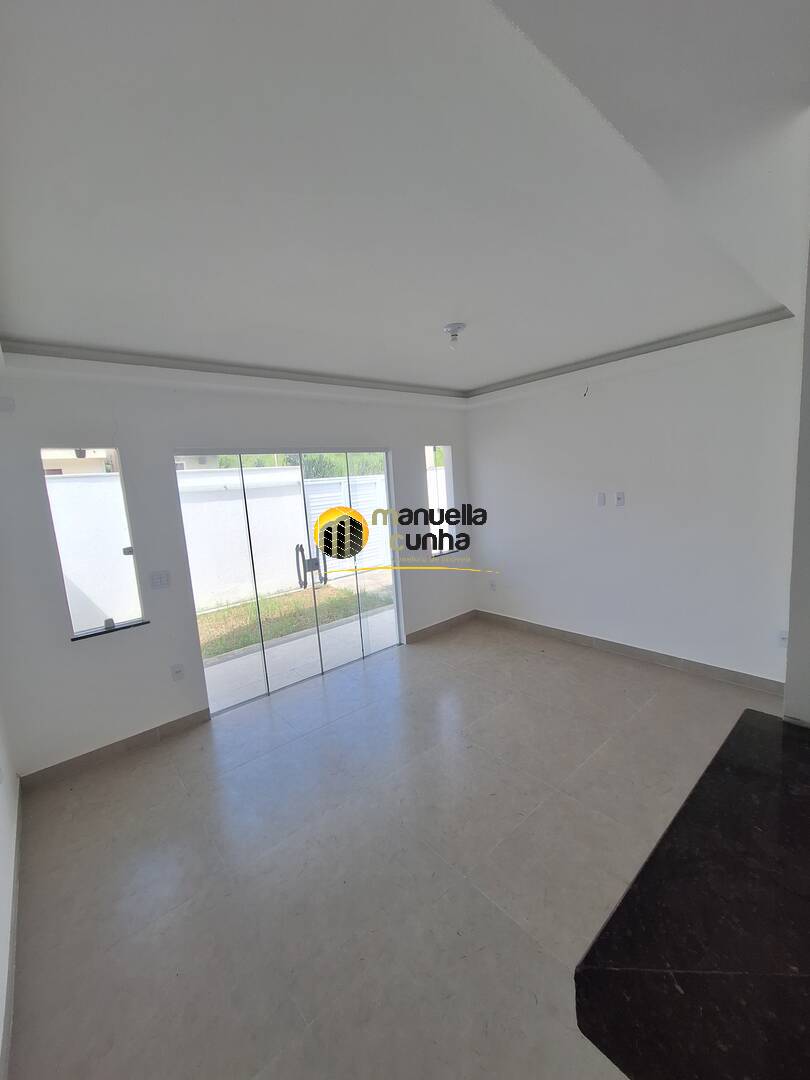 Casa, 2 quartos, 82 m² - Foto 12