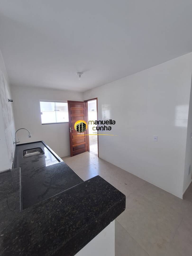 Casa, 2 quartos, 82 m² - Foto 13