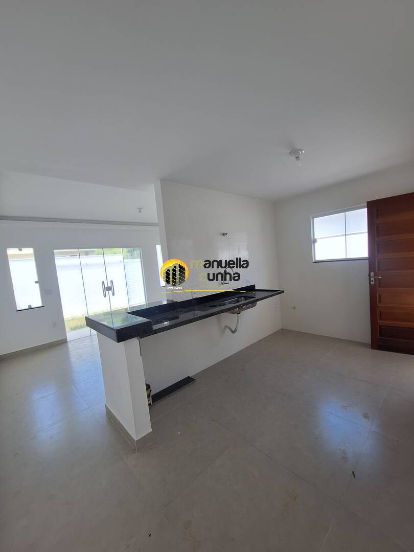 Casa, 2 quartos, 82 m² - Foto 15