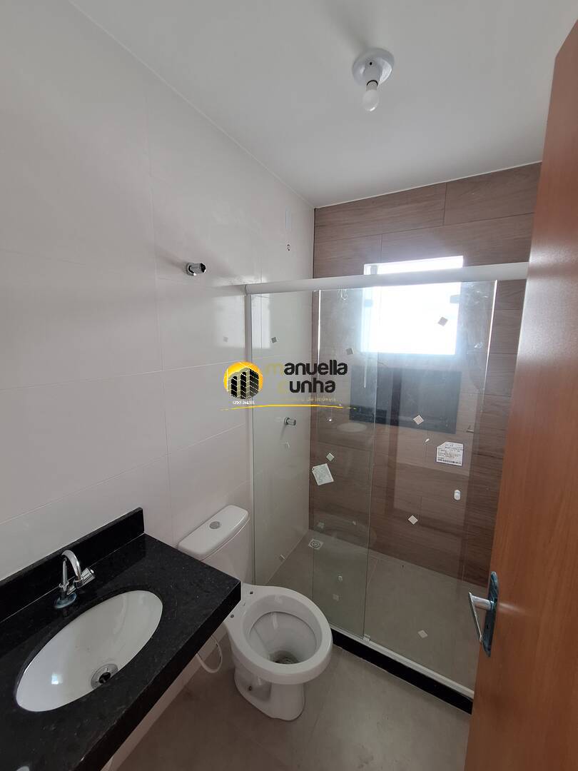 Casa, 2 quartos, 82 m² - Foto 16
