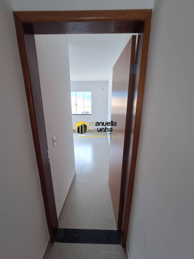 Casa, 2 quartos, 82 m² - Foto 18