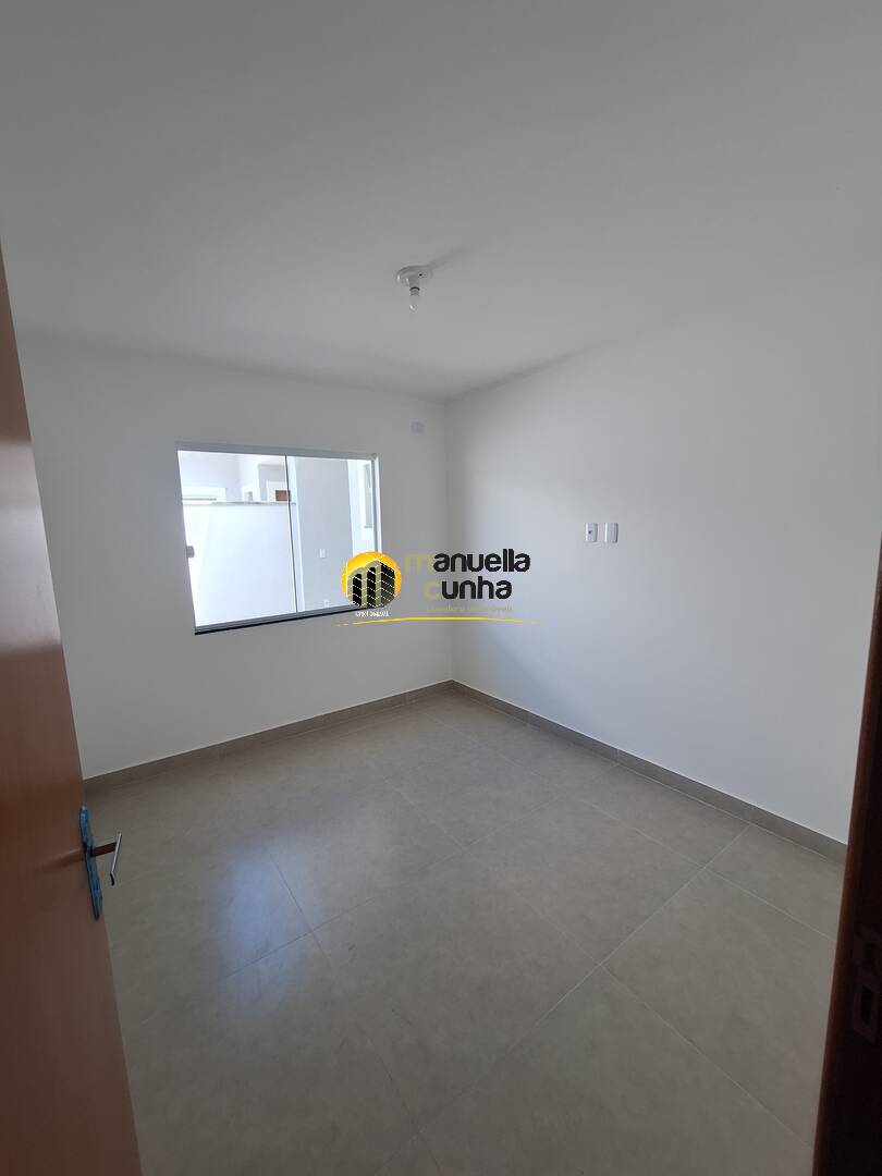 Casa, 2 quartos, 82 m² - Foto 19