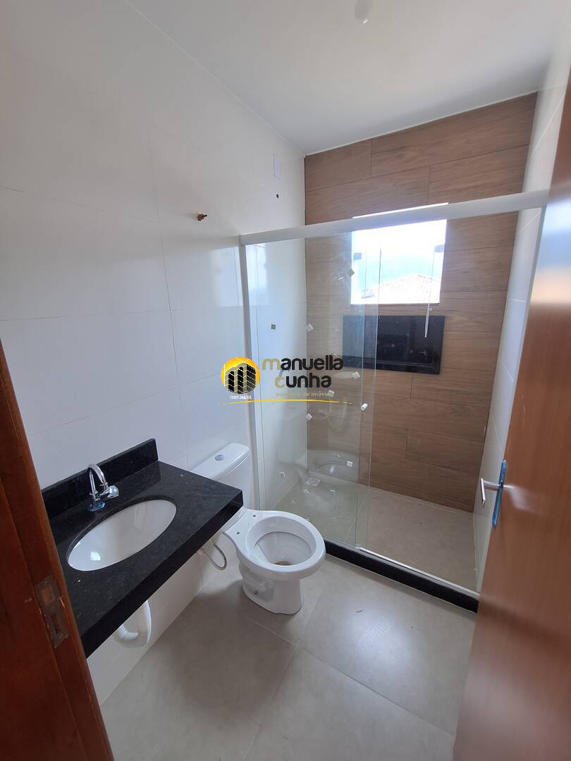 Casa, 2 quartos, 82 m² - Foto 20