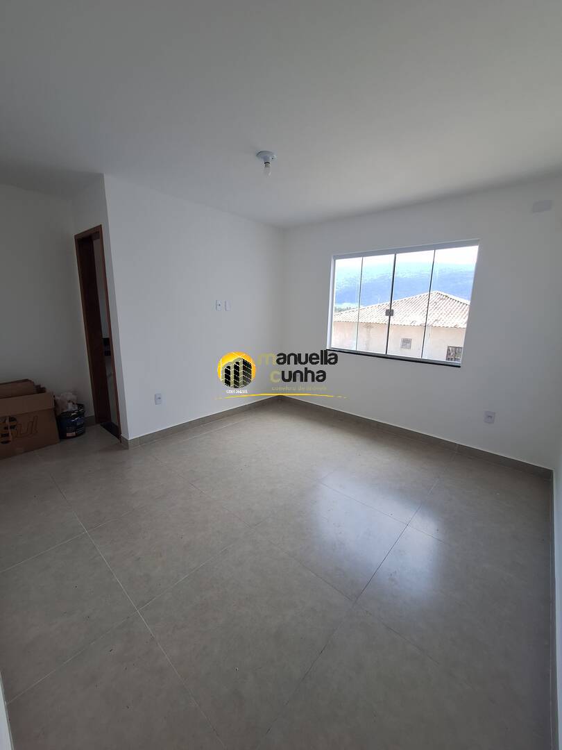 Casa, 2 quartos, 82 m² - Foto 21