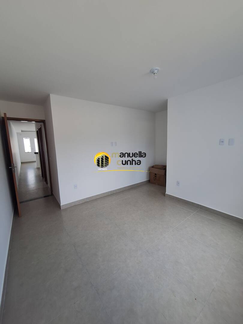 Casa, 2 quartos, 82 m² - Foto 22