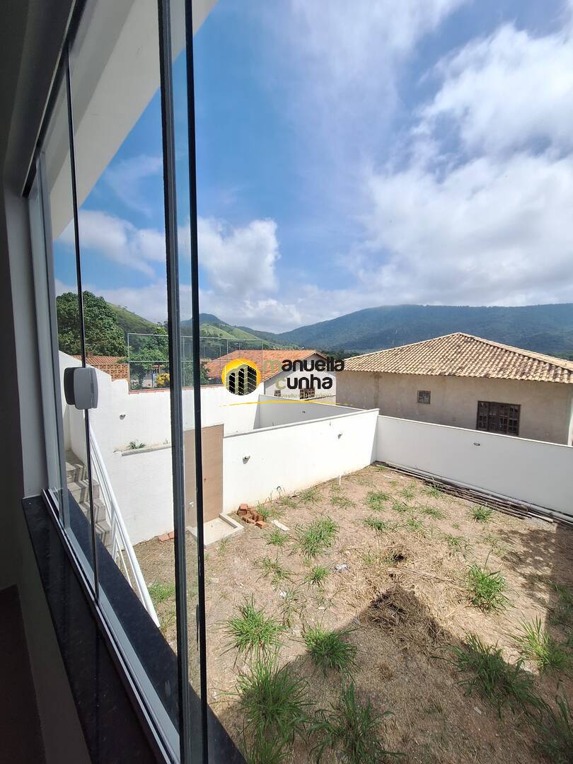 Casa, 2 quartos, 82 m² - Foto 23