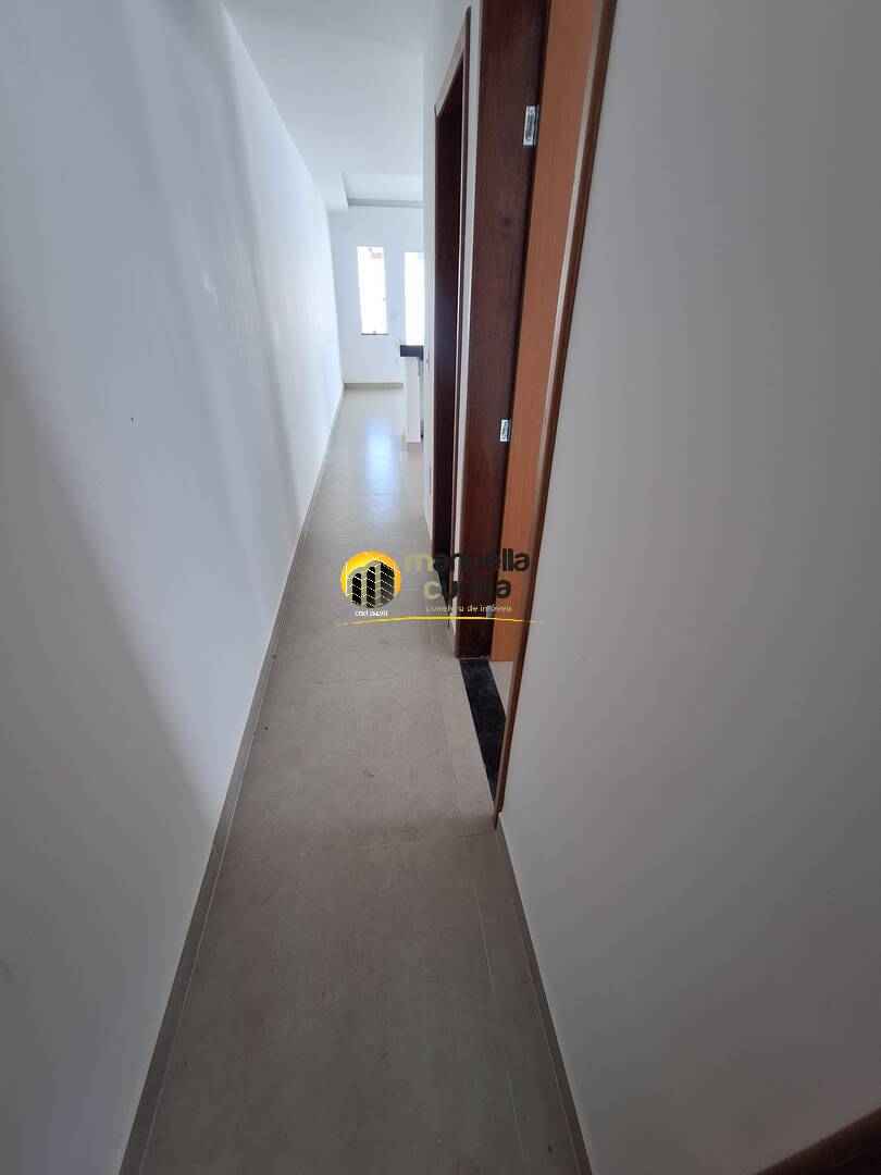 Casa, 2 quartos, 82 m² - Foto 24