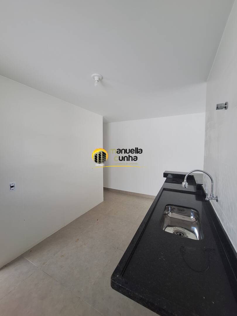Casa, 2 quartos, 82 m² - Foto 25
