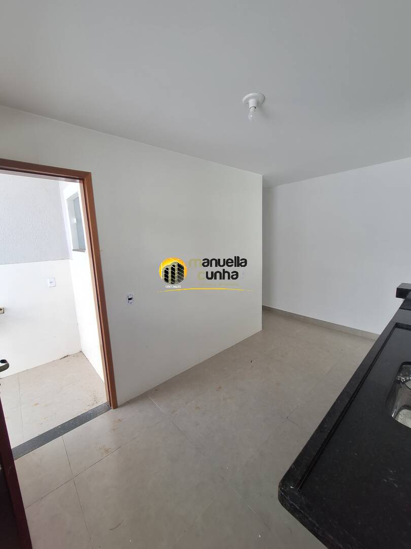 Casa, 2 quartos, 82 m² - Foto 26