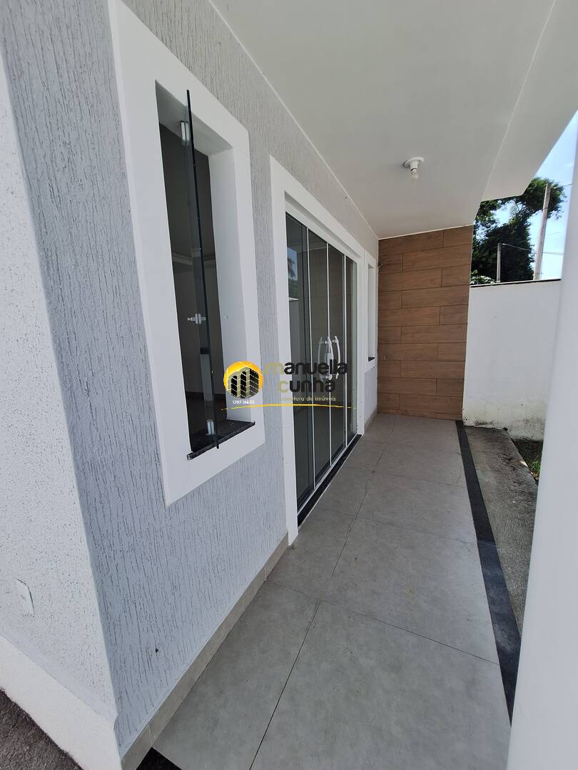 Casa, 2 quartos, 82 m² - Foto 28