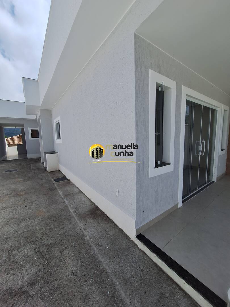 Casa, 2 quartos, 82 m² - Foto 29