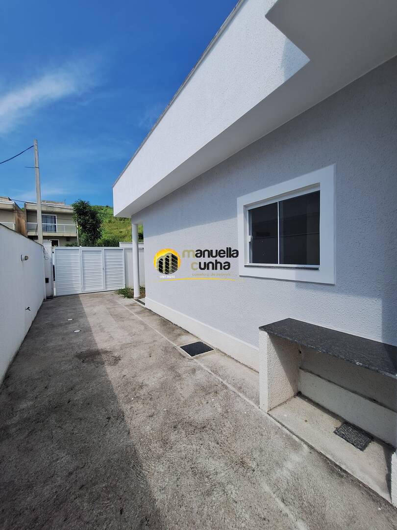 Casa, 2 quartos, 82 m² - Foto 30