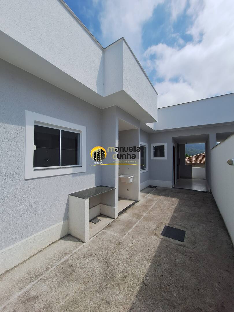 Casa, 2 quartos, 82 m² - Foto 31