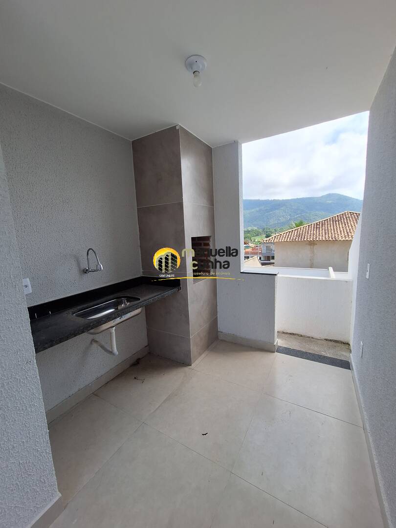 Casa, 2 quartos, 82 m² - Foto 34