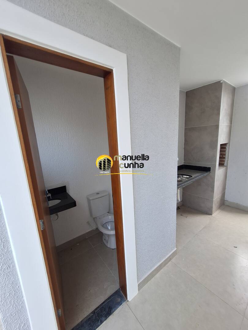Casa, 2 quartos, 82 m² - Foto 35