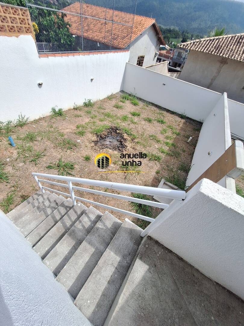 Casa, 2 quartos, 82 m² - Foto 36