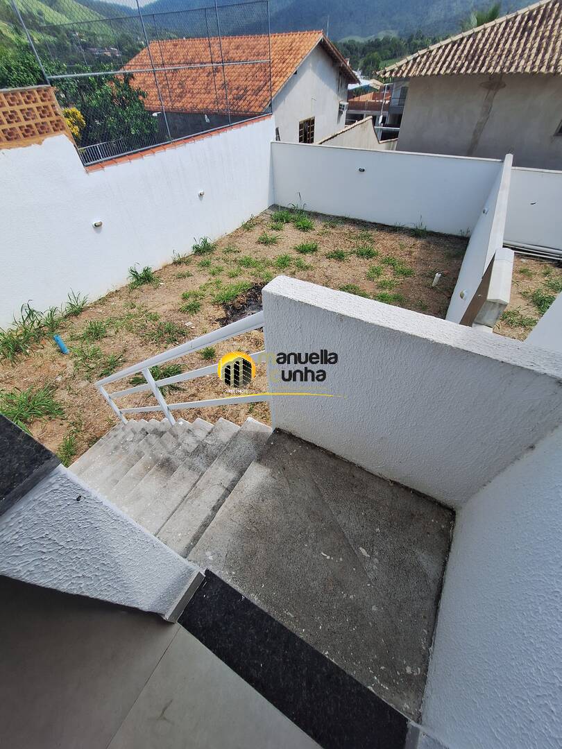 Casa, 2 quartos, 82 m² - Foto 37