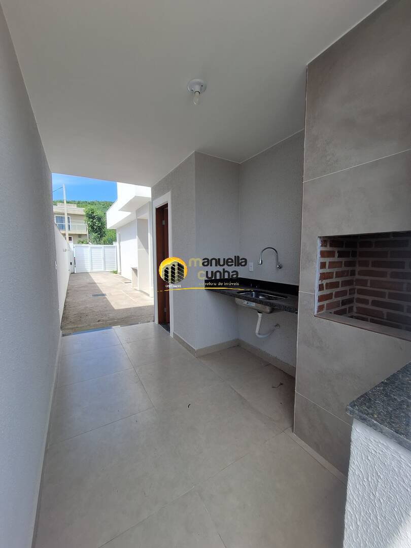 Casa, 2 quartos, 82 m² - Foto 38