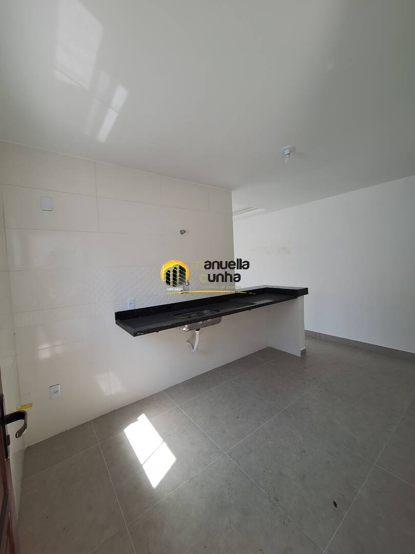 Casa, 2 quartos, 82 m² - Foto 39