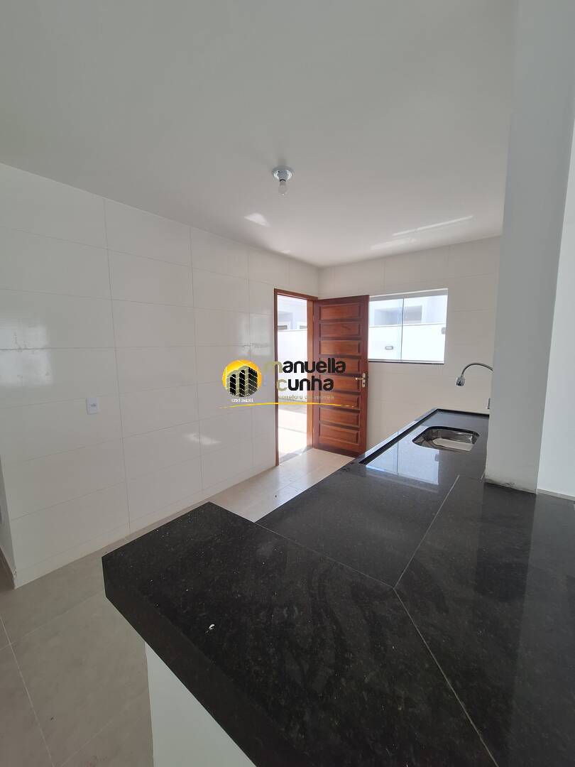 Casa, 2 quartos, 82 m² - Foto 40