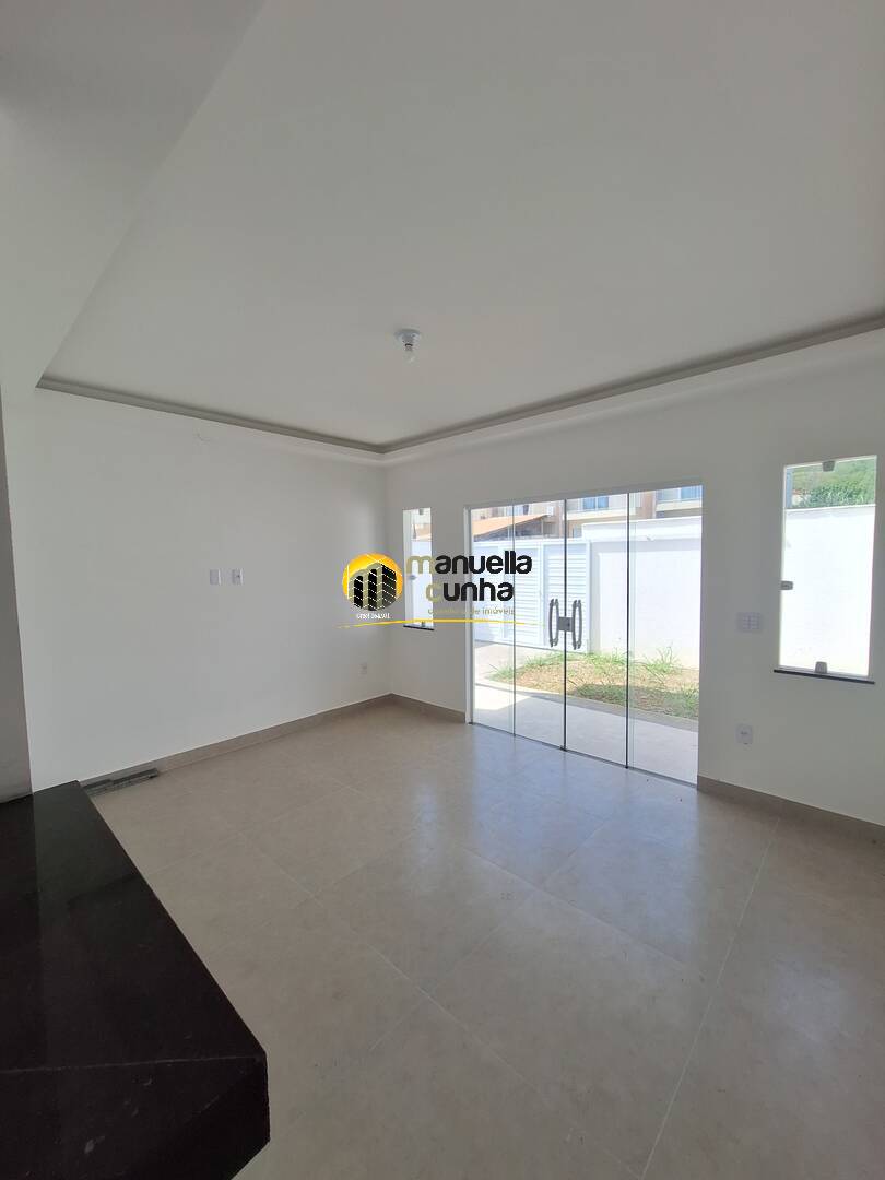 Casa, 2 quartos, 82 m² - Foto 41