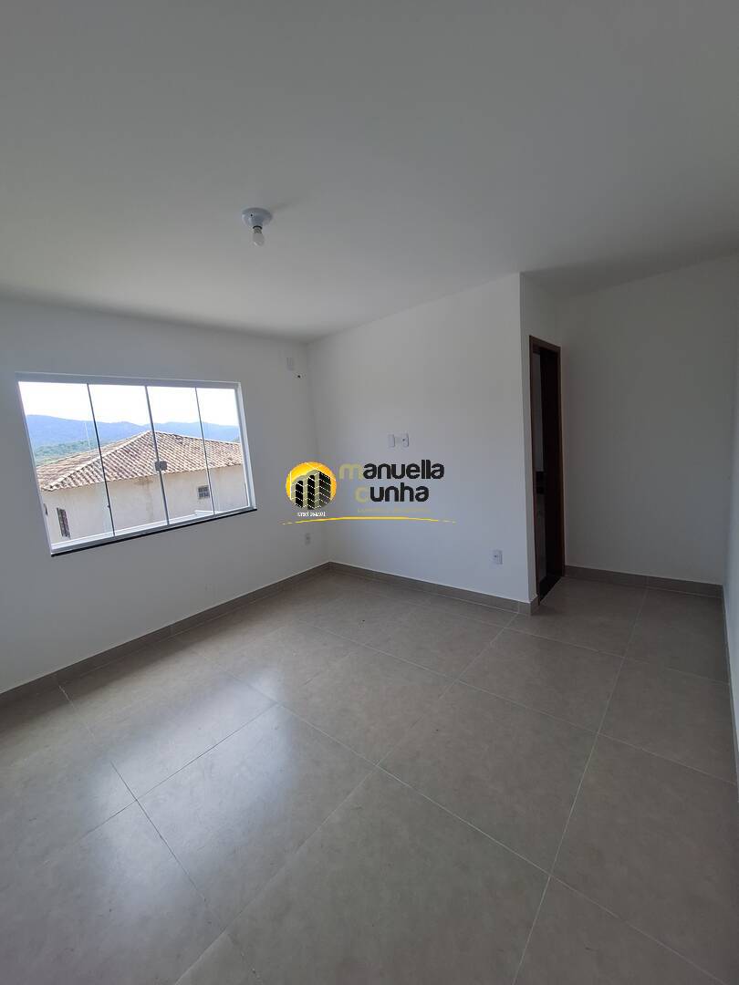 Casa, 2 quartos, 82 m² - Foto 42