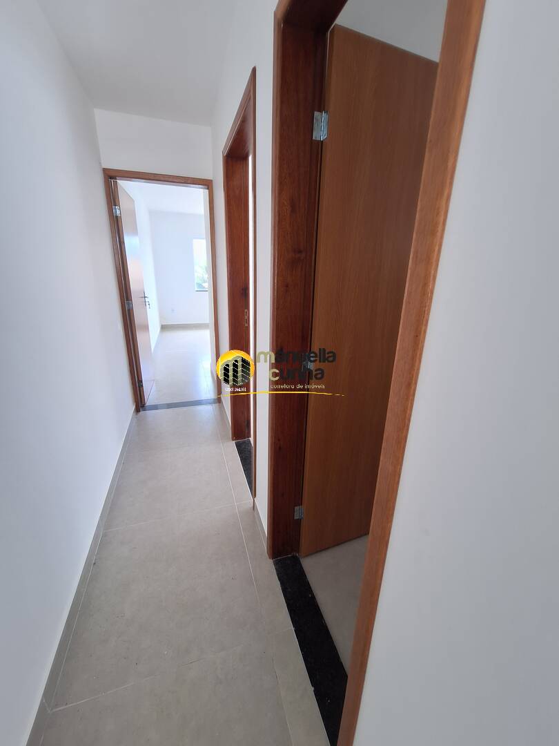 Casa, 2 quartos, 82 m² - Foto 43