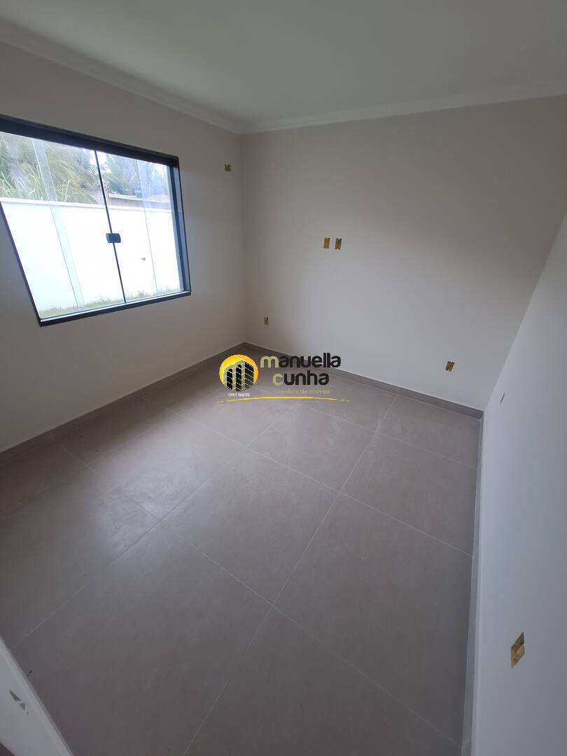 Casa, 3 quartos - Foto 25