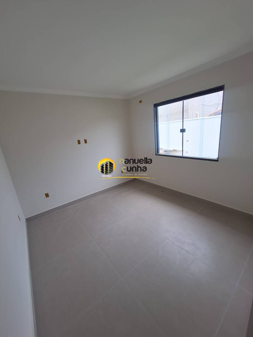 Casa, 3 quartos - Foto 26