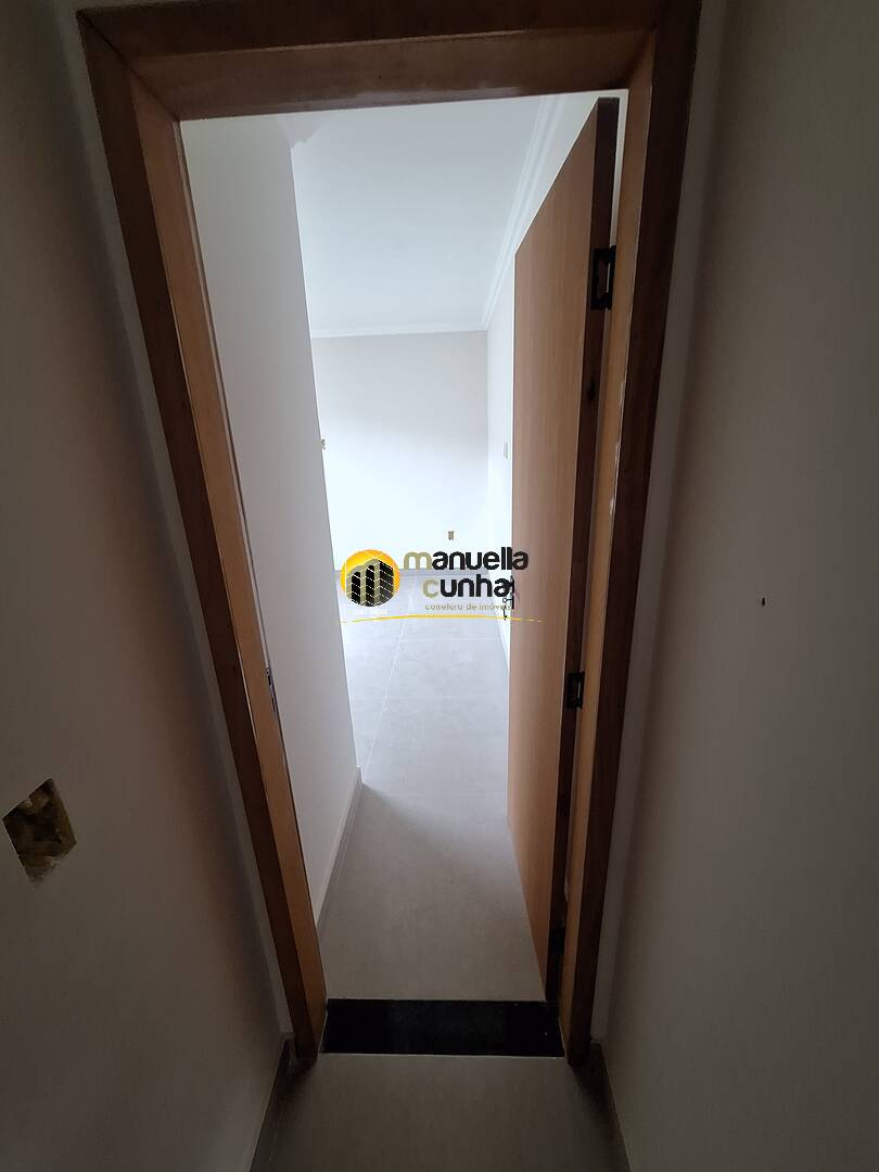 Casa, 3 quartos - Foto 27