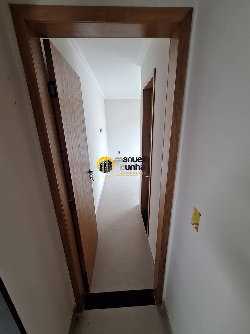 Casa, 3 quartos - Foto 28