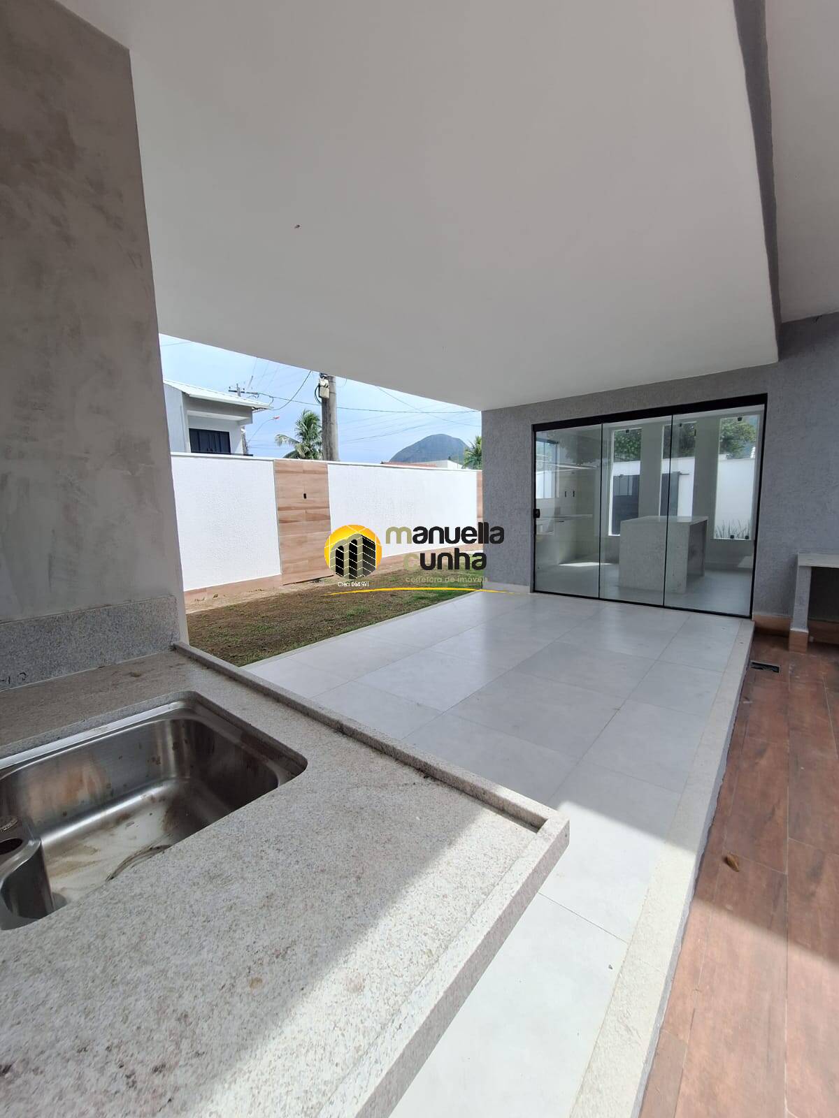 Casa, 3 quartos, 103 m² - Foto 27