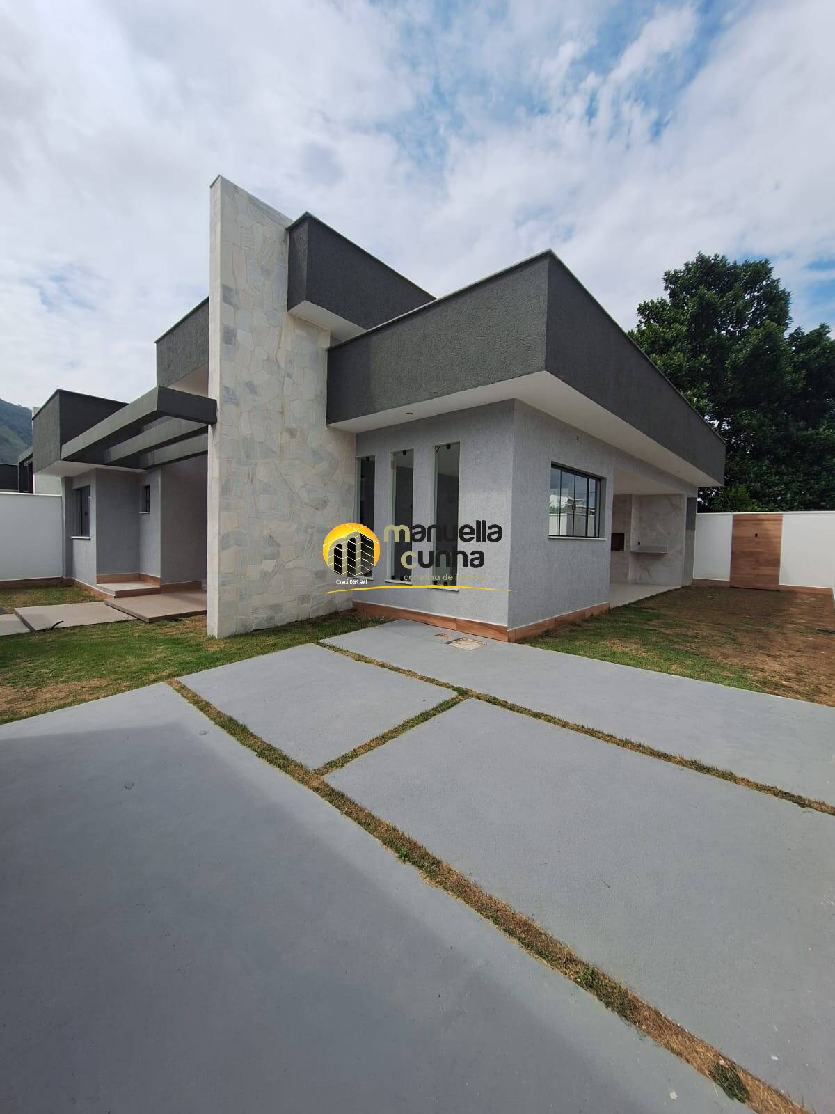 Casa, 3 quartos, 103 m² - Foto 6