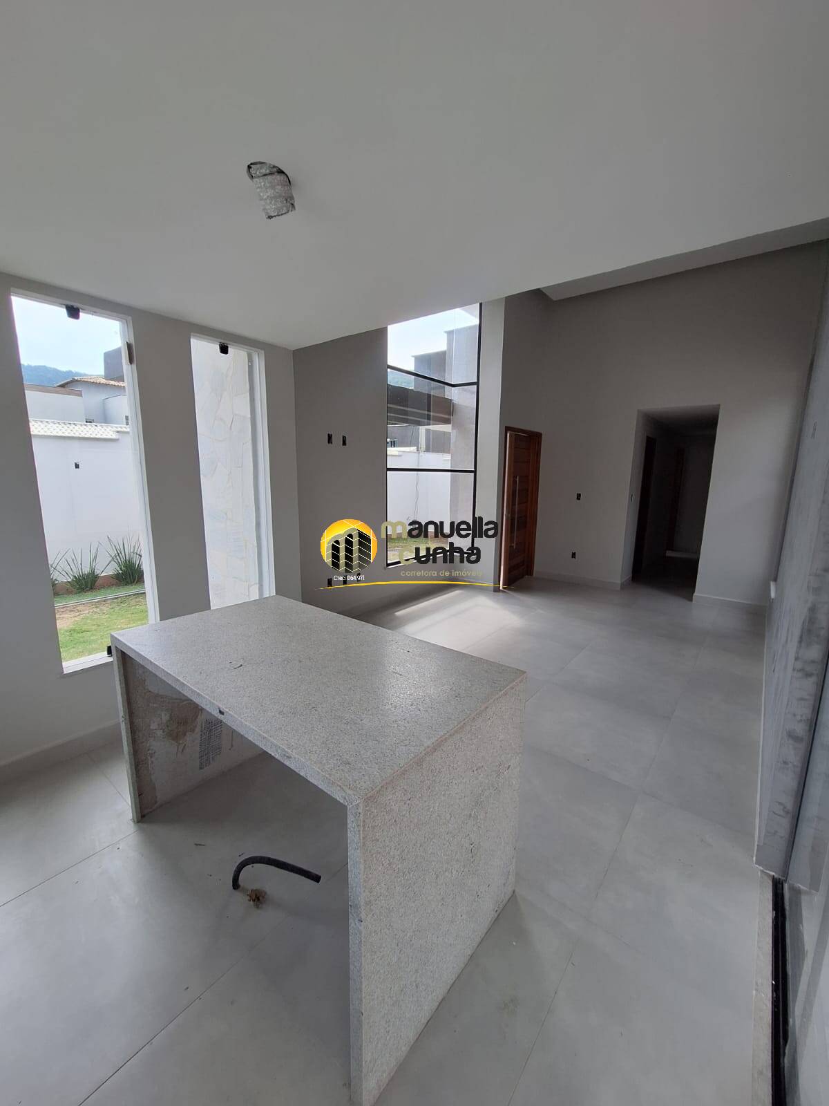 Casa, 3 quartos, 103 m² - Foto 10