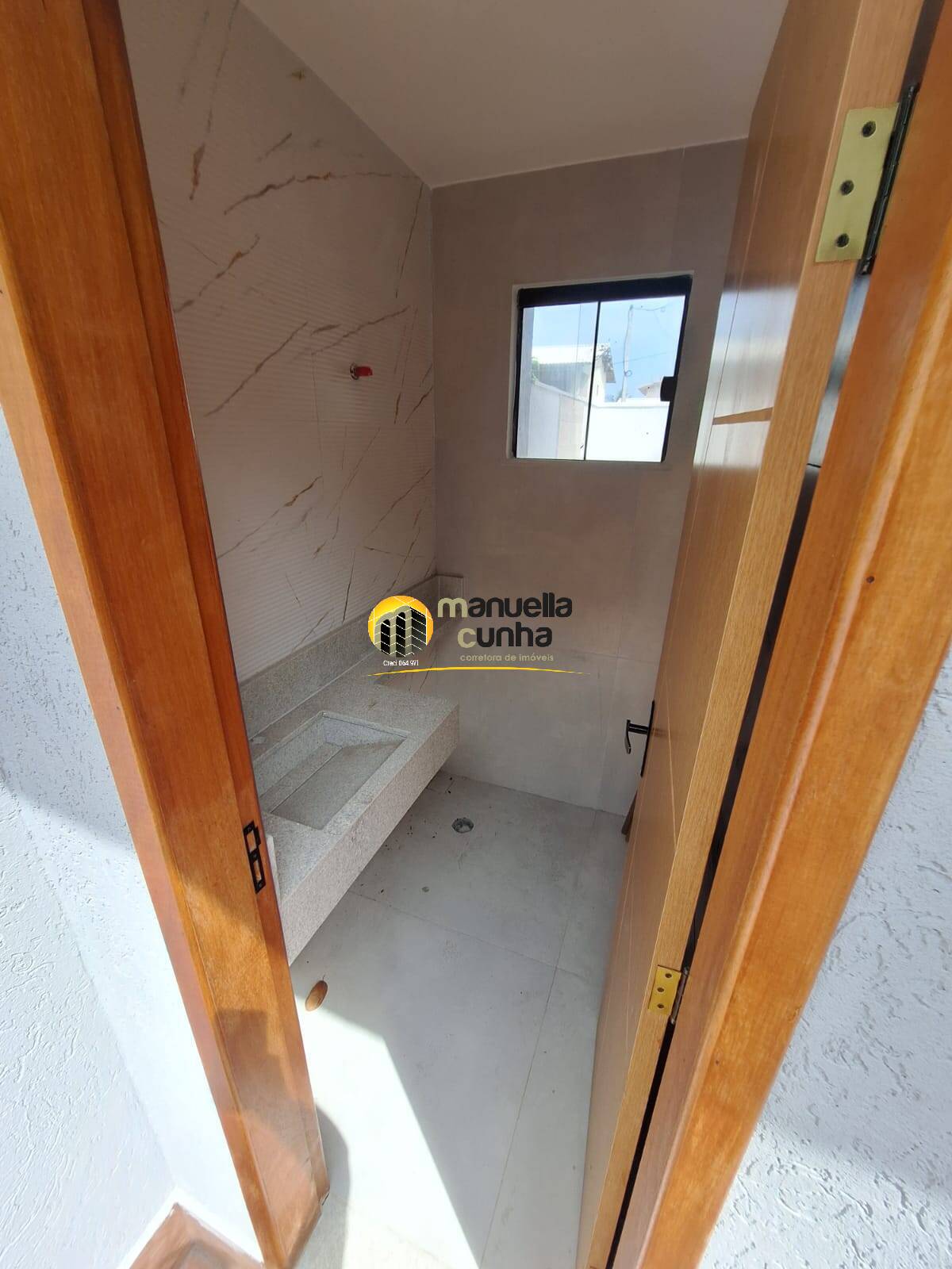 Casa, 3 quartos, 103 m² - Foto 29