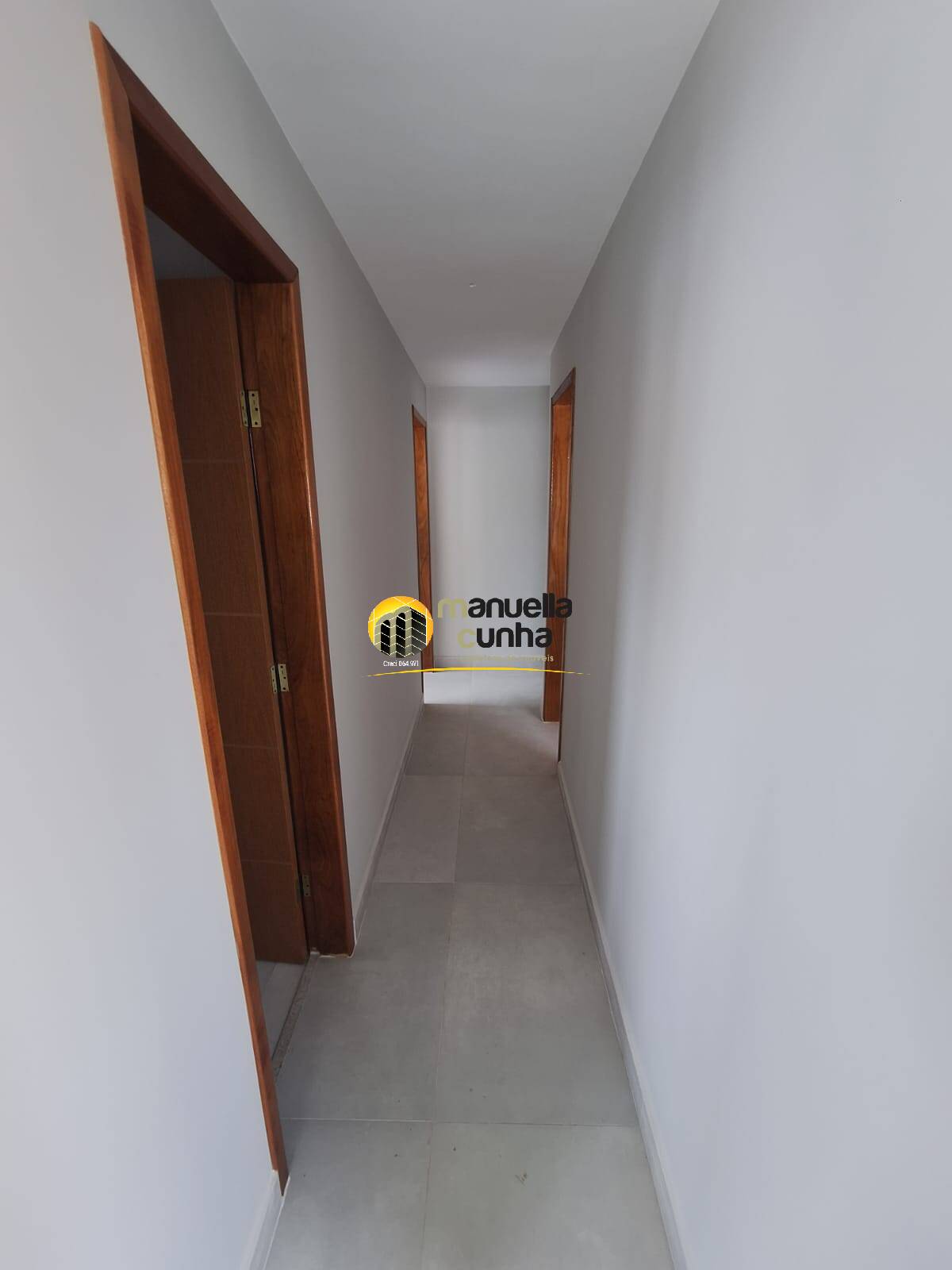 Casa, 3 quartos, 103 m² - Foto 14