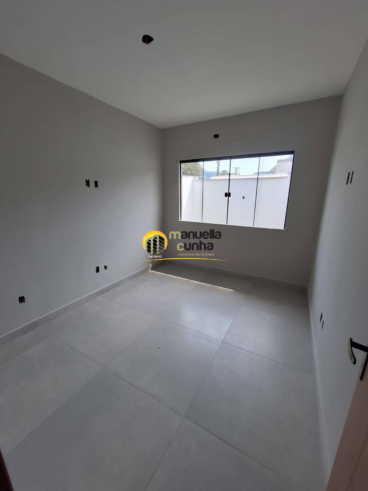 Casa, 3 quartos, 103 m² - Foto 17