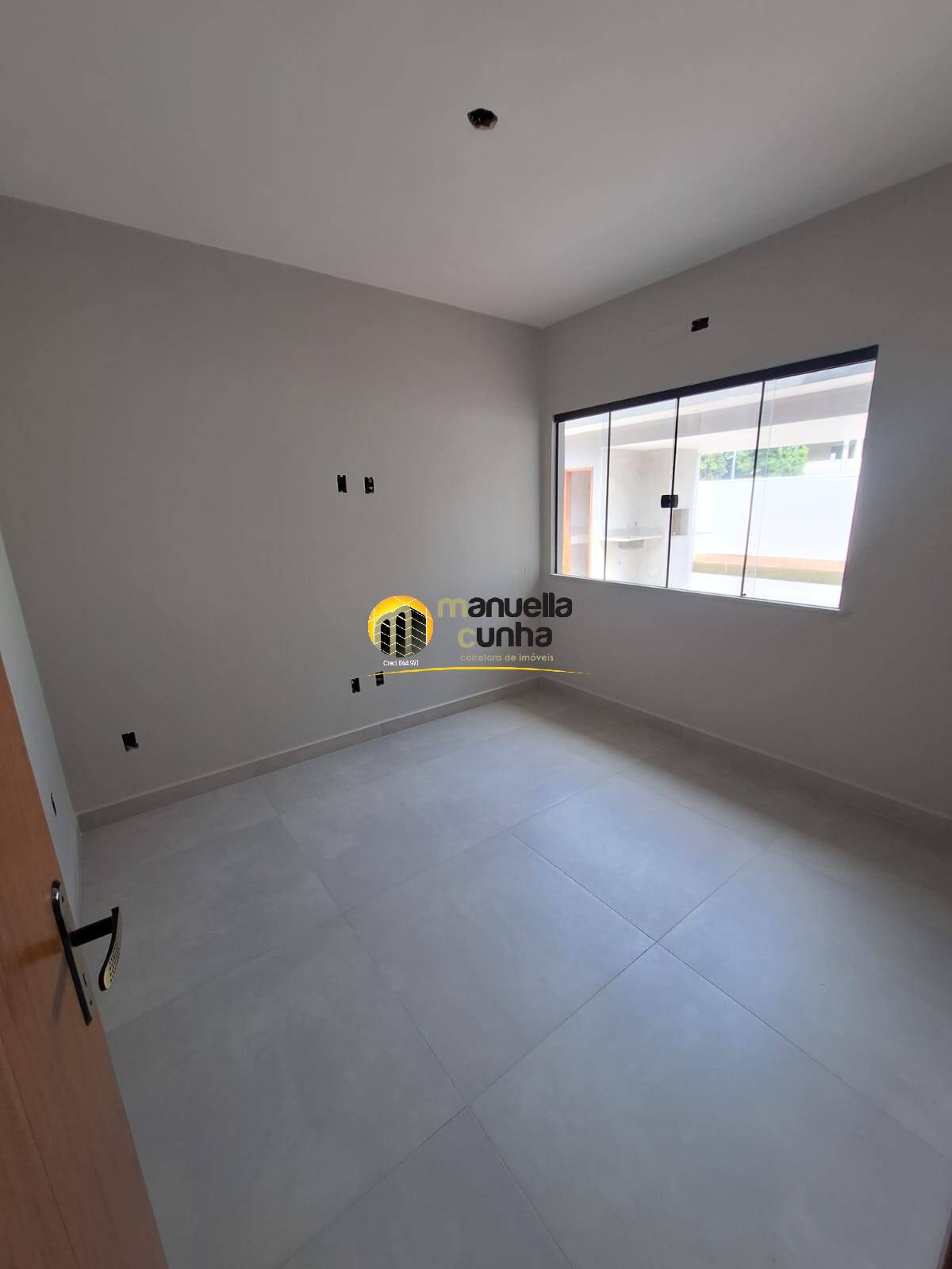 Casa, 3 quartos, 103 m² - Foto 16