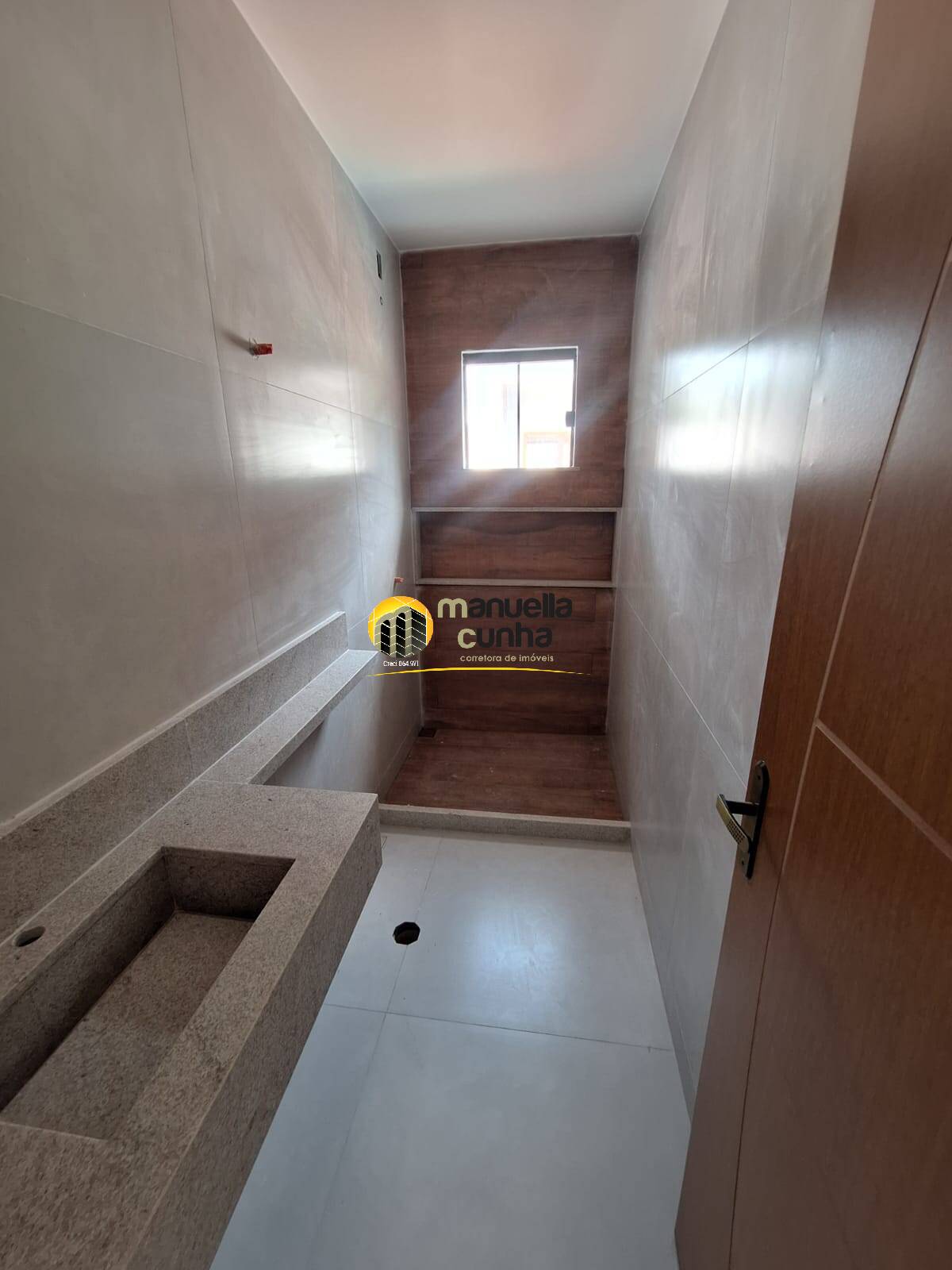 Casa, 3 quartos, 103 m² - Foto 22