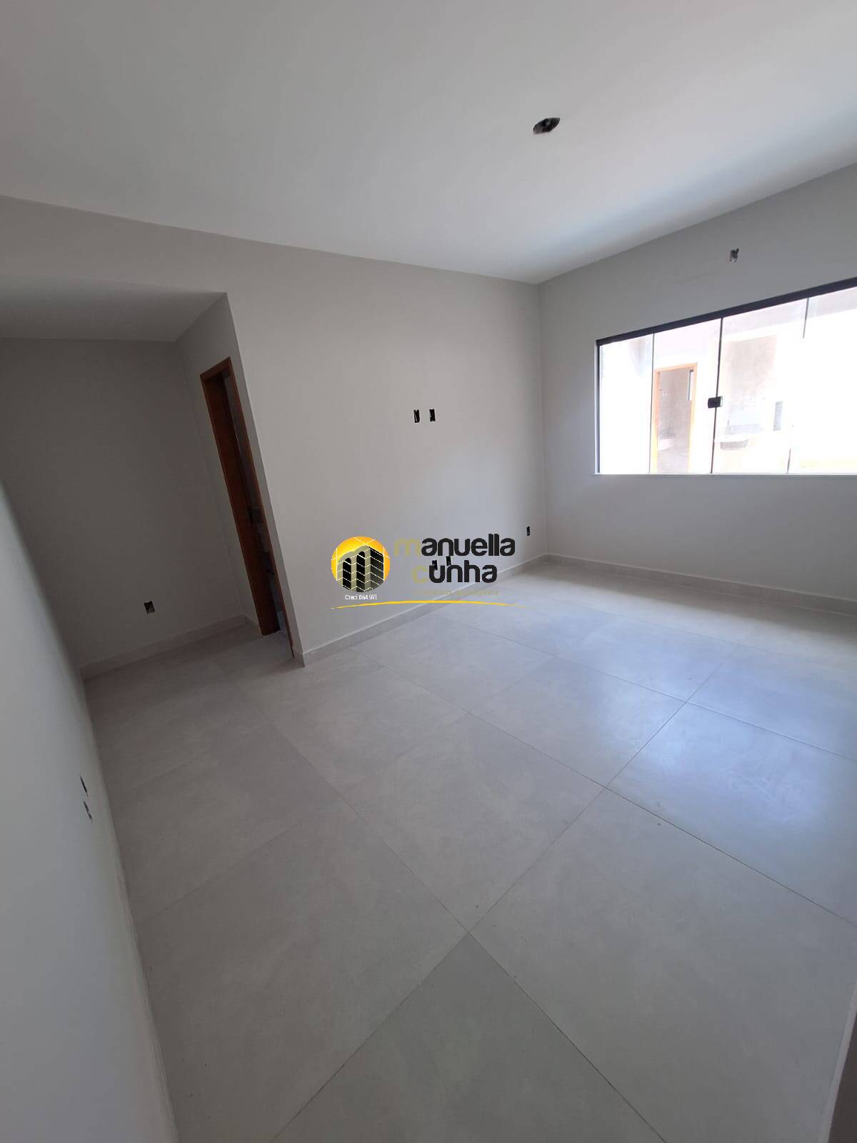 Casa, 3 quartos, 103 m² - Foto 20