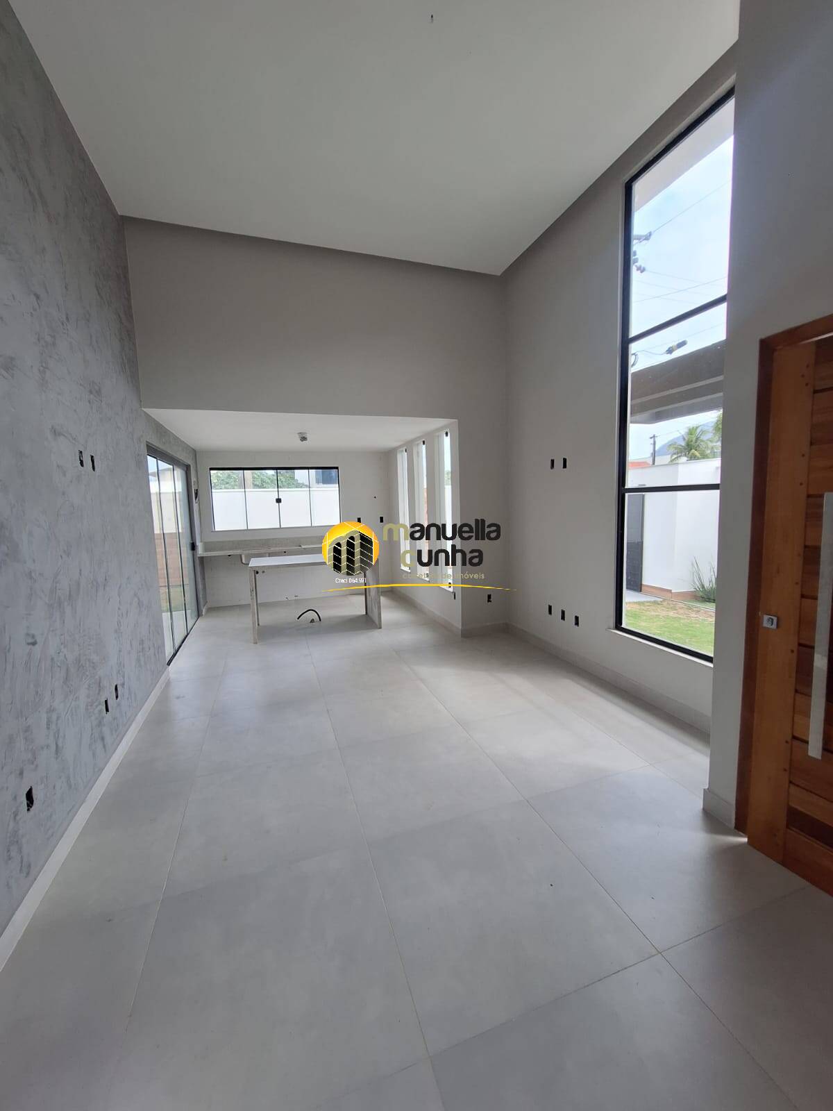 Casa, 3 quartos, 103 m² - Foto 8