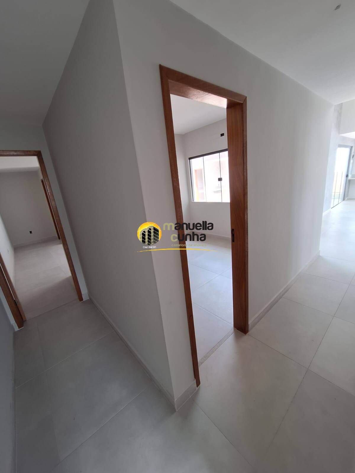 Casa, 3 quartos, 103 m² - Foto 19