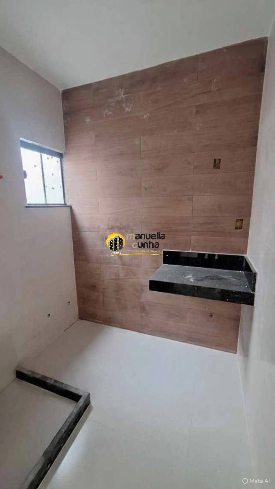 Casa, 3 quartos, 103 m² - Foto 15