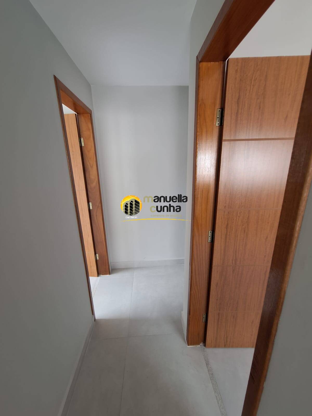 Casa, 3 quartos, 103 m² - Foto 18