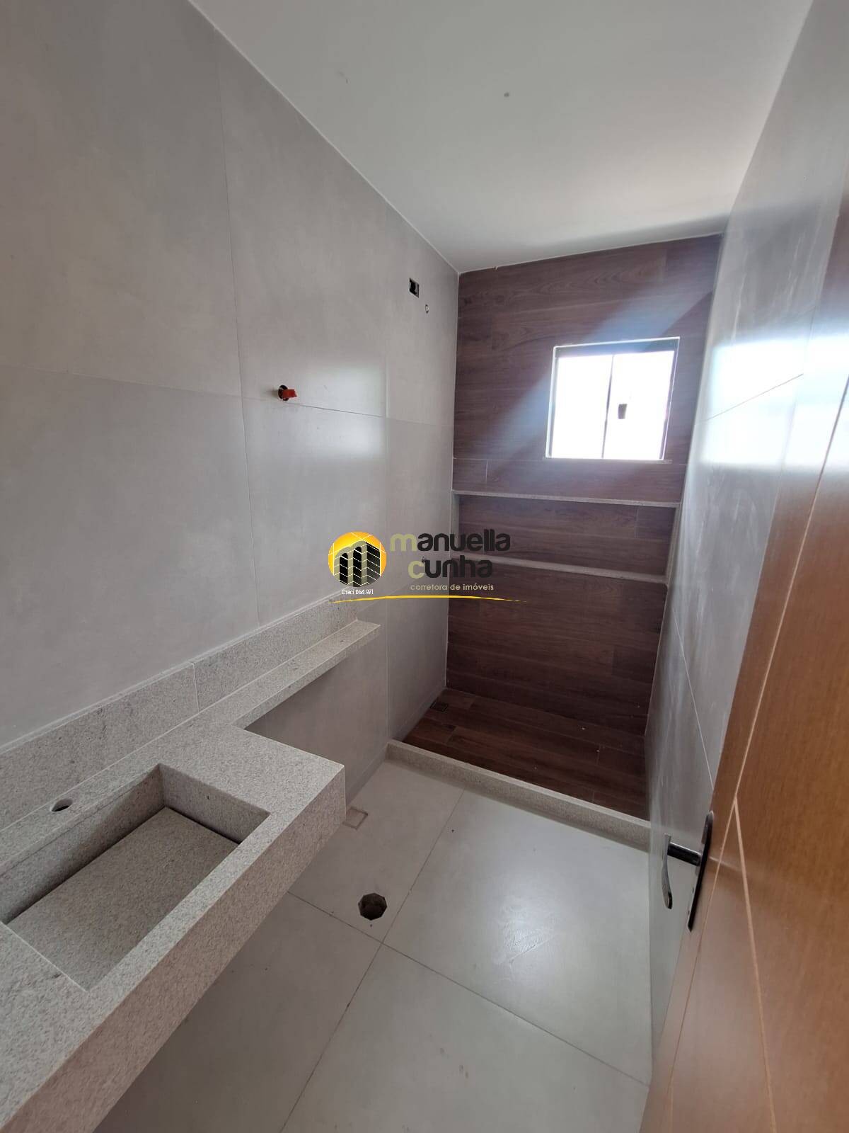 Casa, 3 quartos, 103 m² - Foto 24