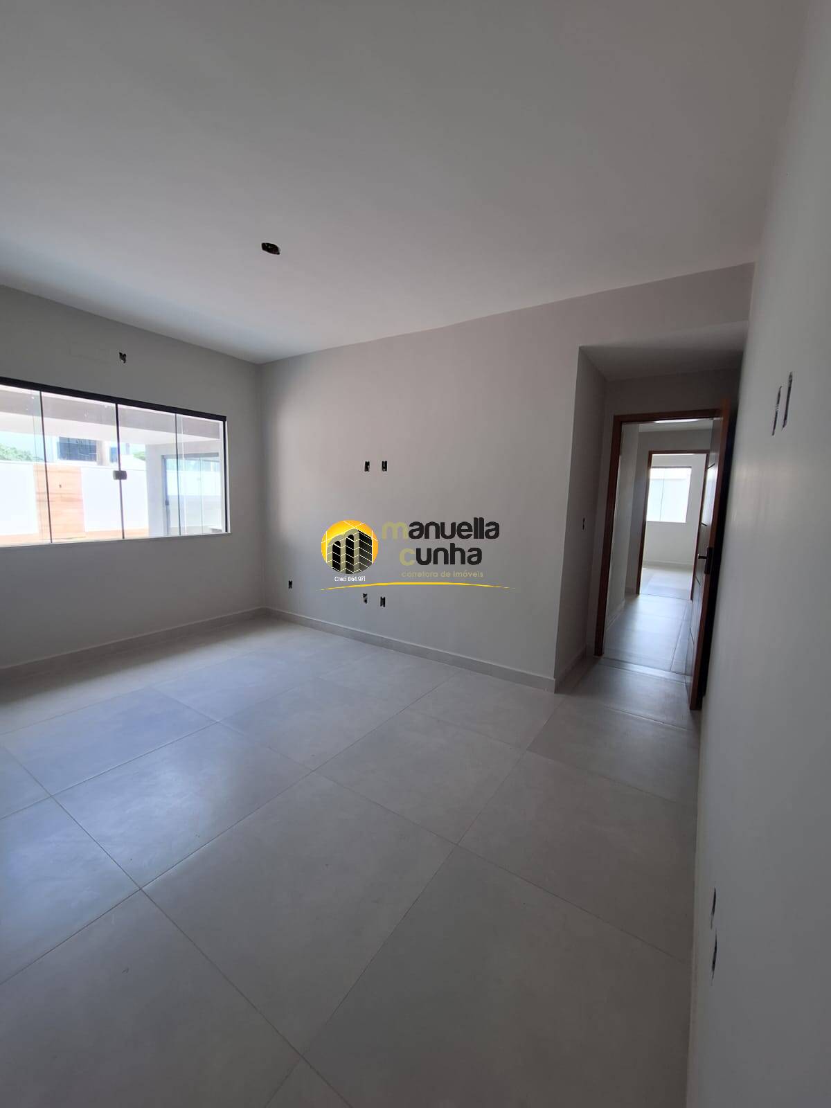 Casa, 3 quartos, 103 m² - Foto 21