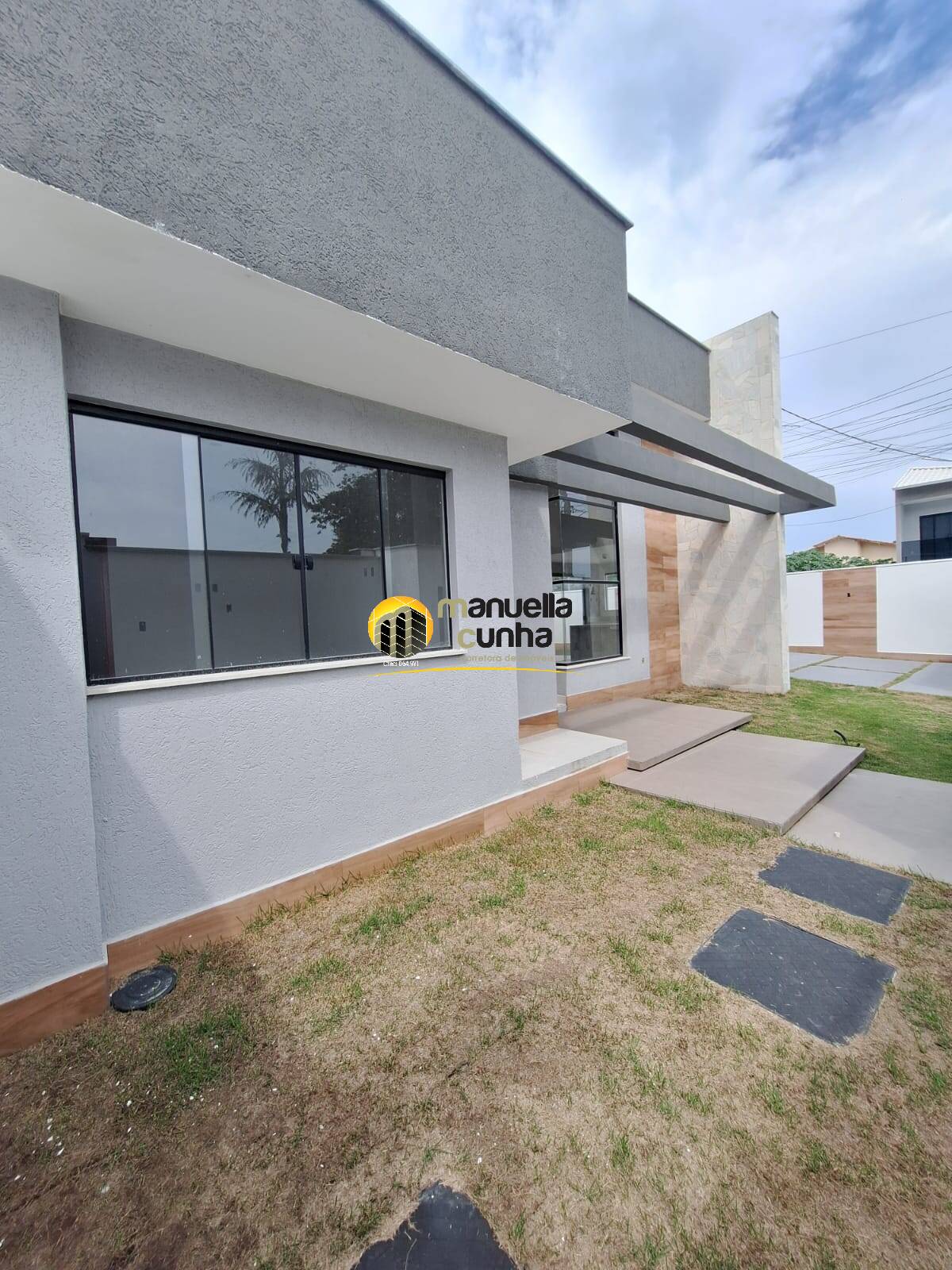 Casa, 3 quartos, 103 m² - Foto 4