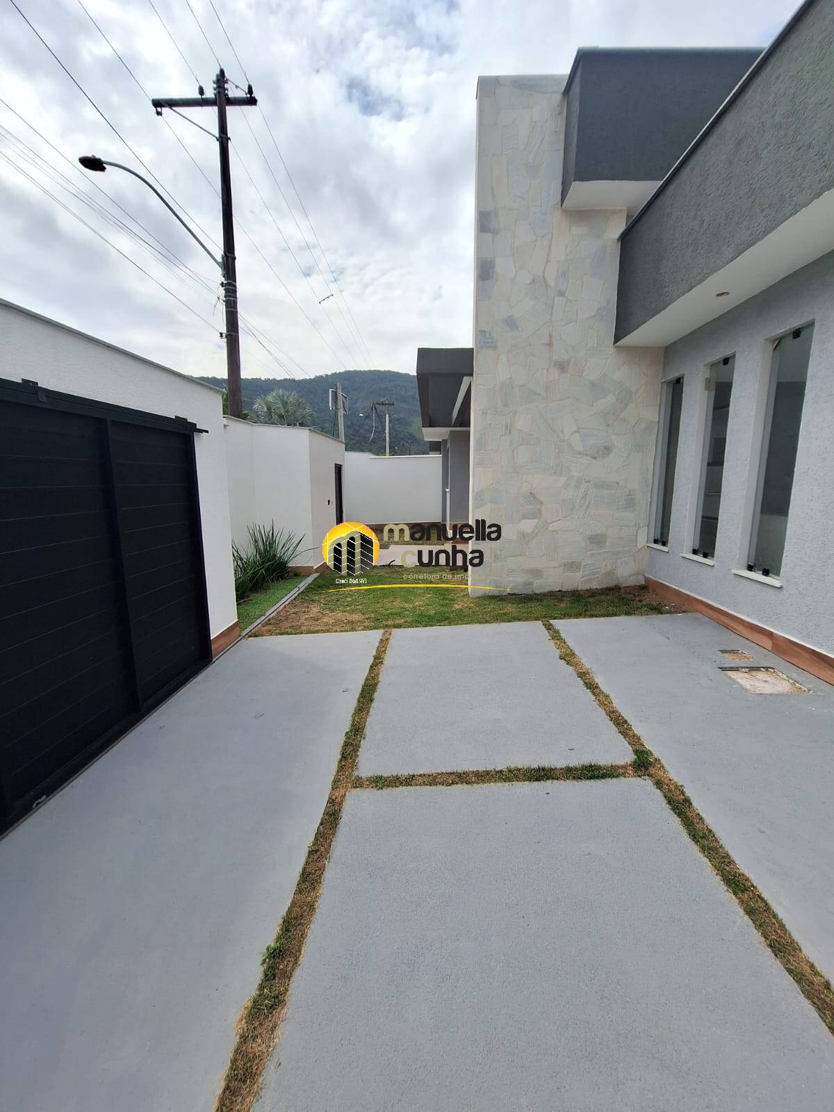 Casa, 3 quartos, 103 m² - Foto 5